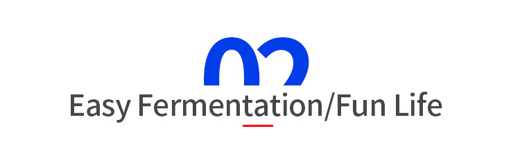 Red copper single (9).jpg