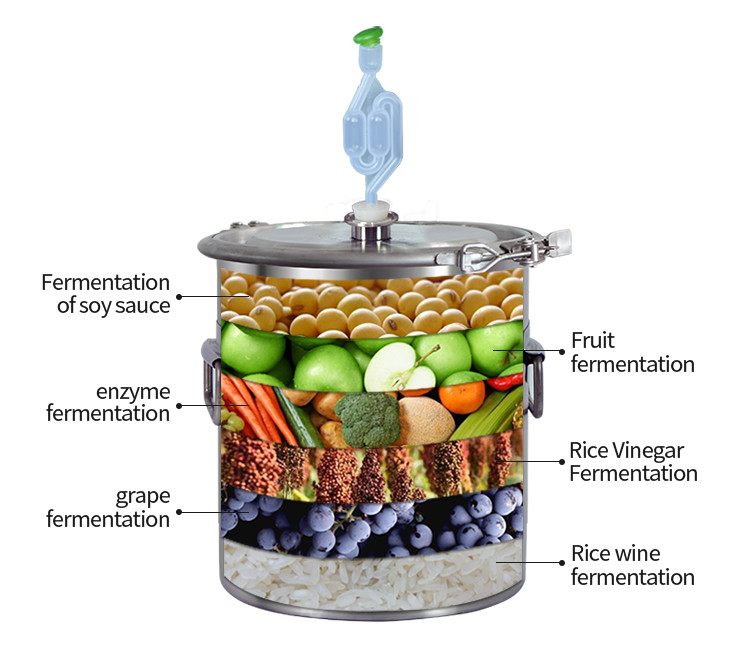 Red copper single (10).jpg