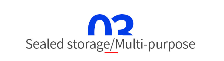 Red copper single (11).jpg