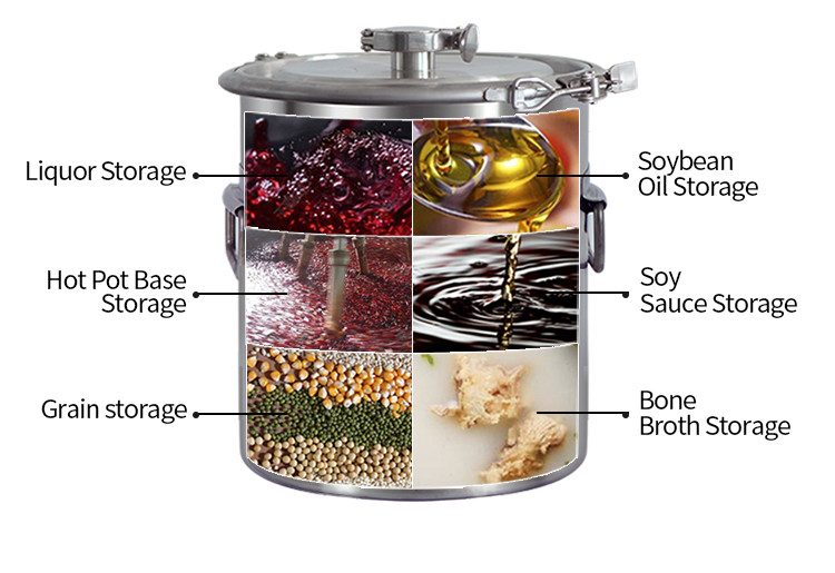 Red copper single (12).jpg