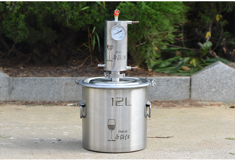 Red copper single (13).jpg