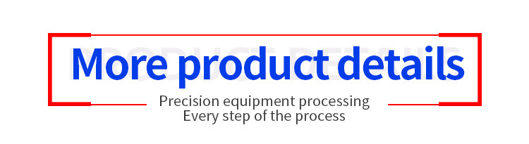 Red copper single (16).jpg