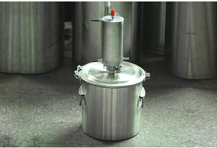 Red copper single (15).jpg