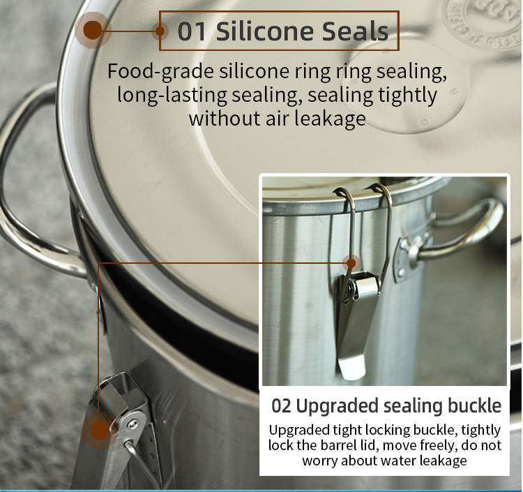 copper water cup distiller (20).jpg