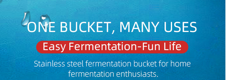 copper water cup distiller (21).jpg