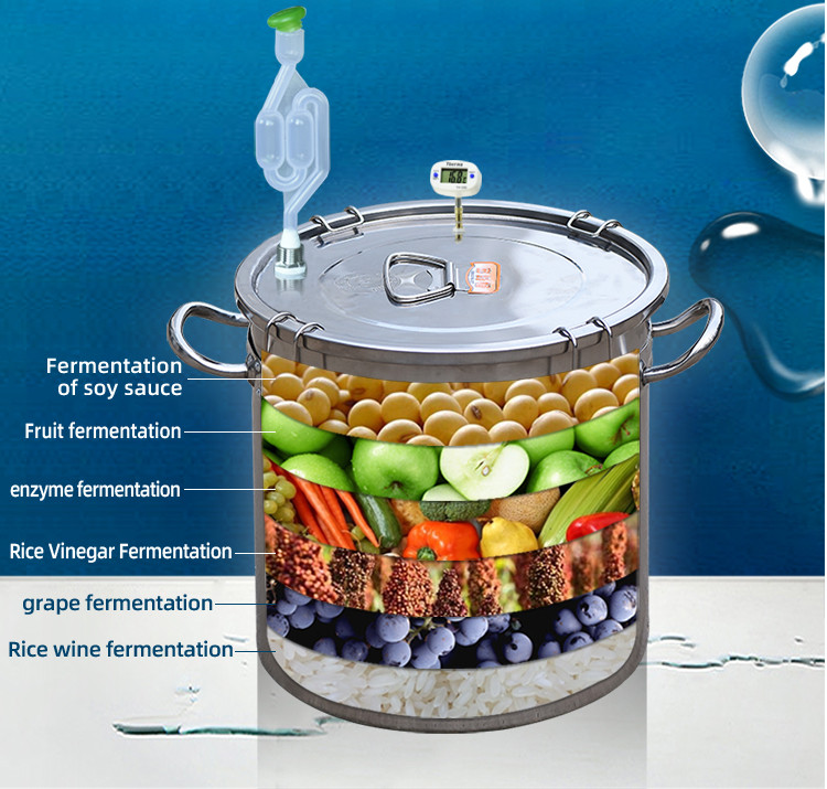 copper water cup distiller (22).jpg