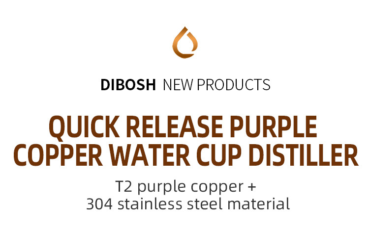 copper water cup distiller (1).jpg