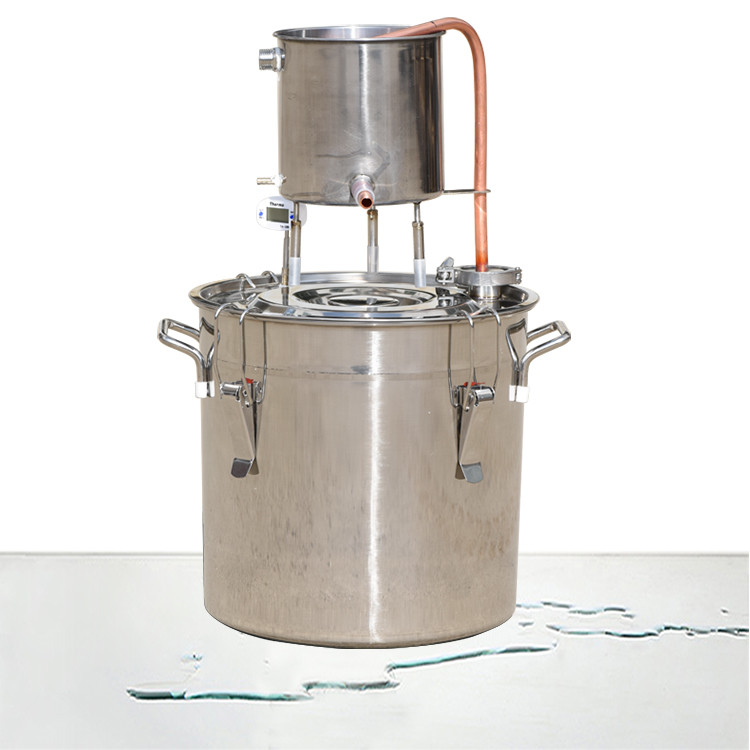copper water cup distiller (2).jpg