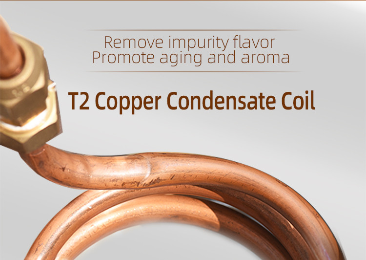 copper water cup distiller (4).jpg