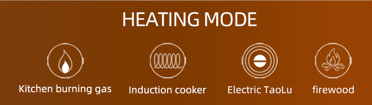 copper water cup distiller (3).jpg