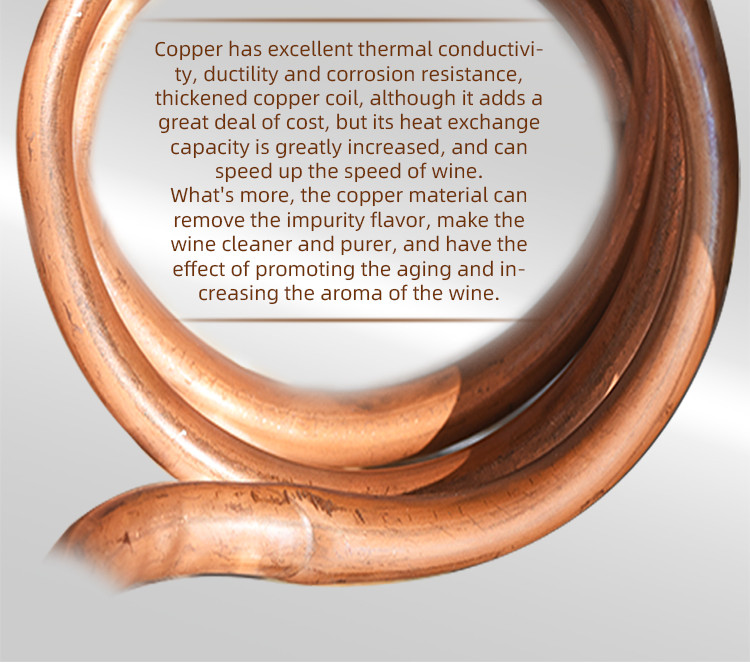 copper water cup distiller (5).jpg