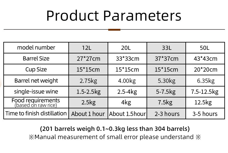 copper water cup distiller (6).jpg