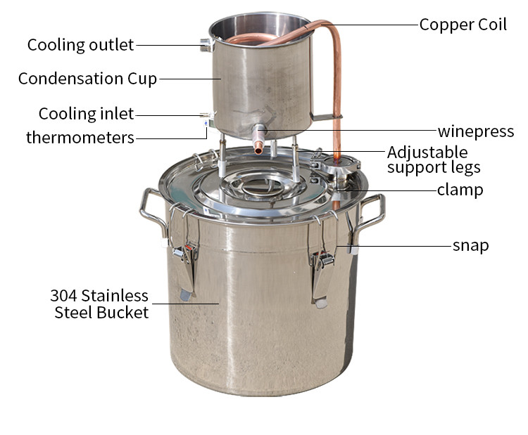 copper water cup distiller (7).jpg