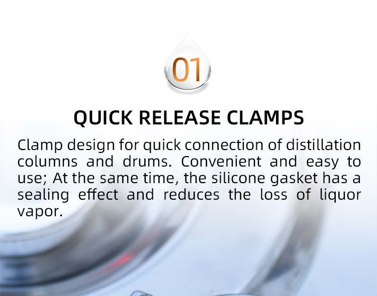 copper water cup distiller (9).jpg