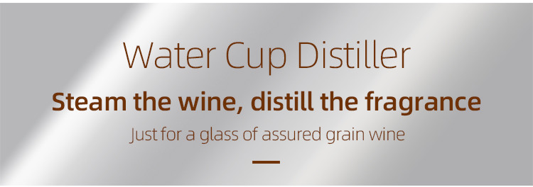 copper water cup distiller (8).jpg