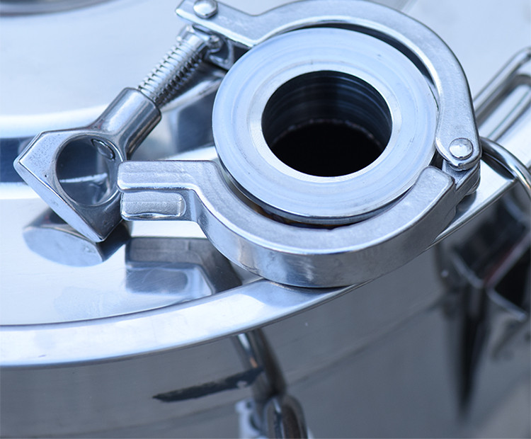 copper water cup distiller (10).jpg