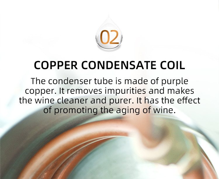 copper water cup distiller (11).jpg