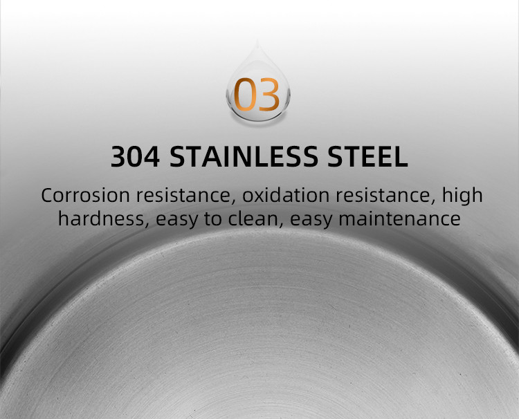 copper water cup distiller (13).jpg