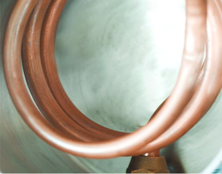 copper water cup distiller (12).jpg