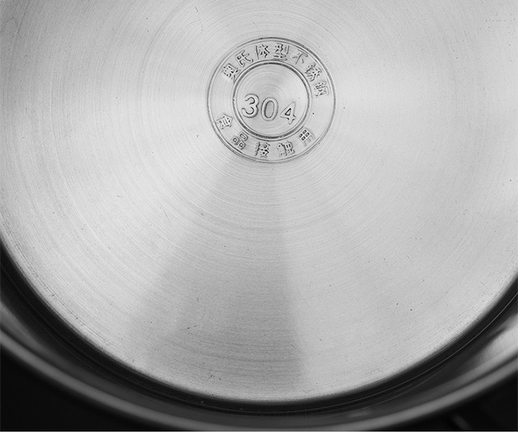 copper water cup distiller (14).jpg