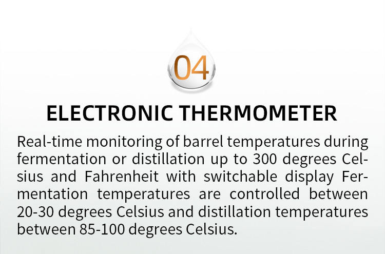 copper water cup distiller (15).jpg