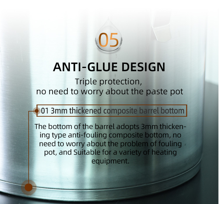 copper water cup distiller (17).jpg