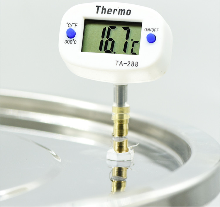 copper water cup distiller (16).jpg