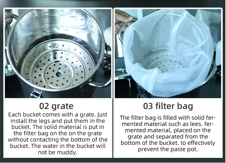 copper water cup distiller (18).jpg