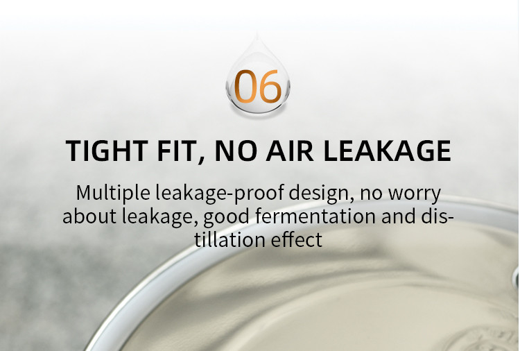 copper water cup distiller (19).jpg