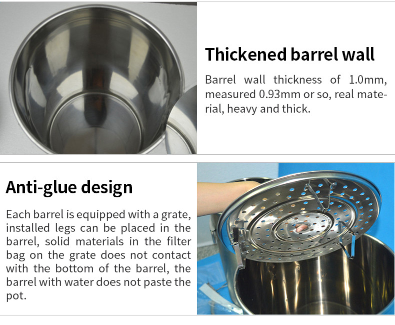 copper twin still (18).jpg