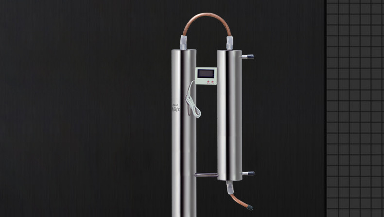 copper twin still (2).jpg