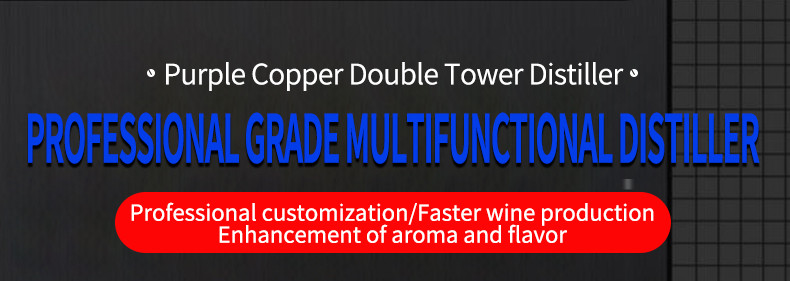 copper twin still (1).jpg