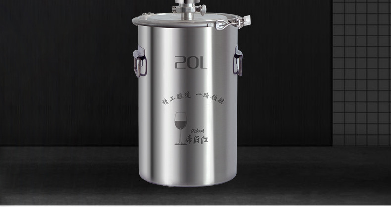 copper twin still (3).jpg