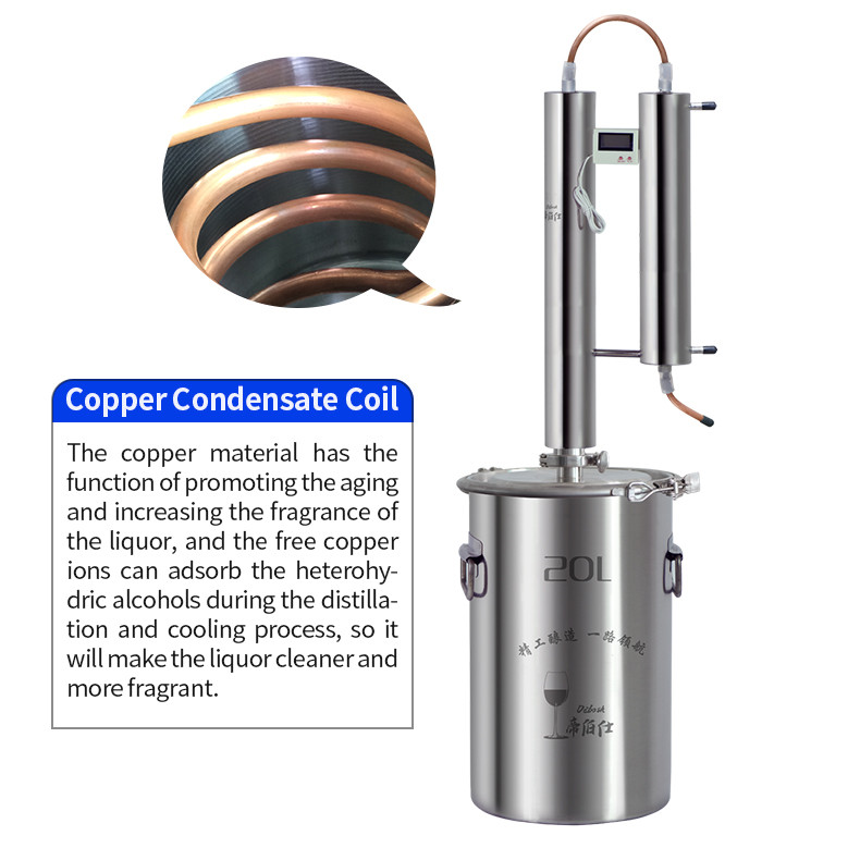 copper twin still (5).jpg