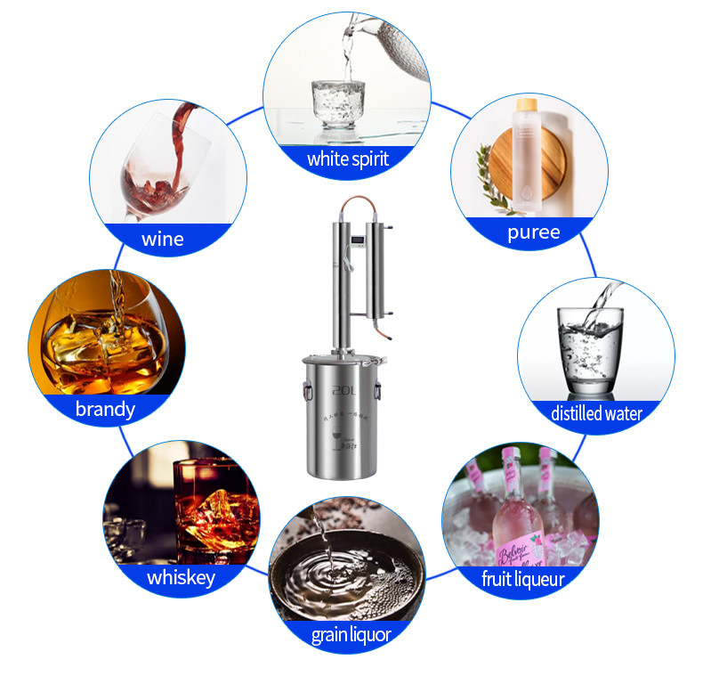 copper twin still (9).jpg