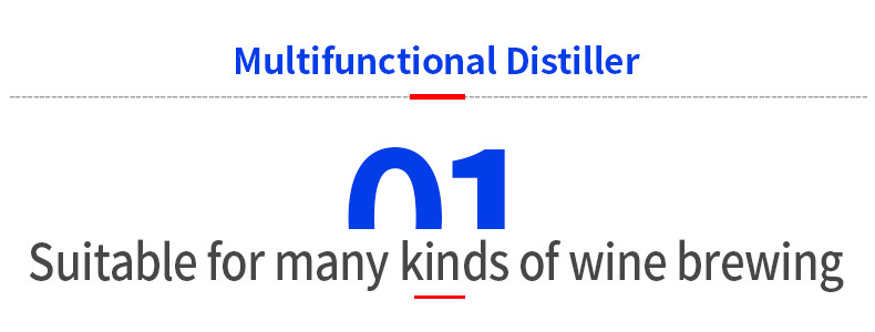 copper twin still (8).jpg