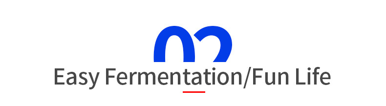 copper twin still (10).jpg