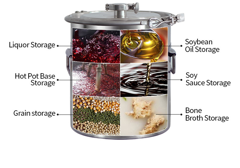 copper twin still (13).jpg