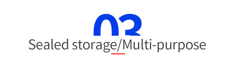 copper twin still (12).jpg