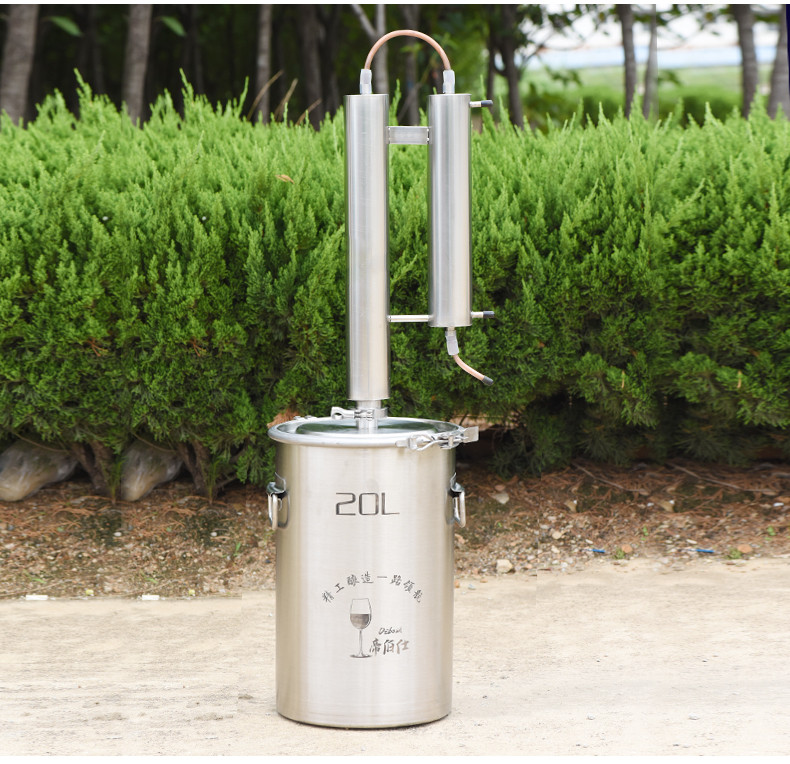 copper twin still (14).jpg