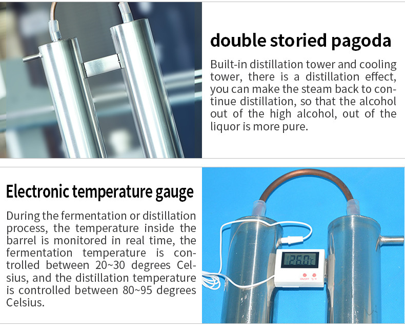 copper twin still (16).jpg