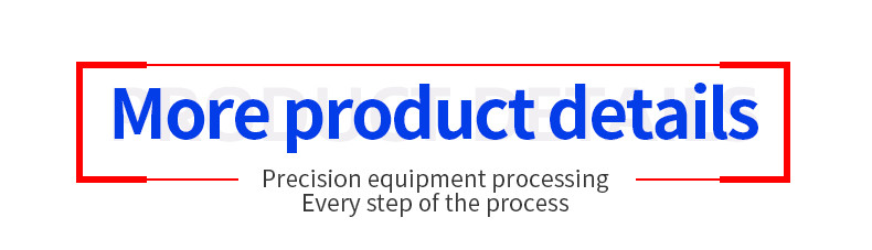 copper twin still (15).jpg