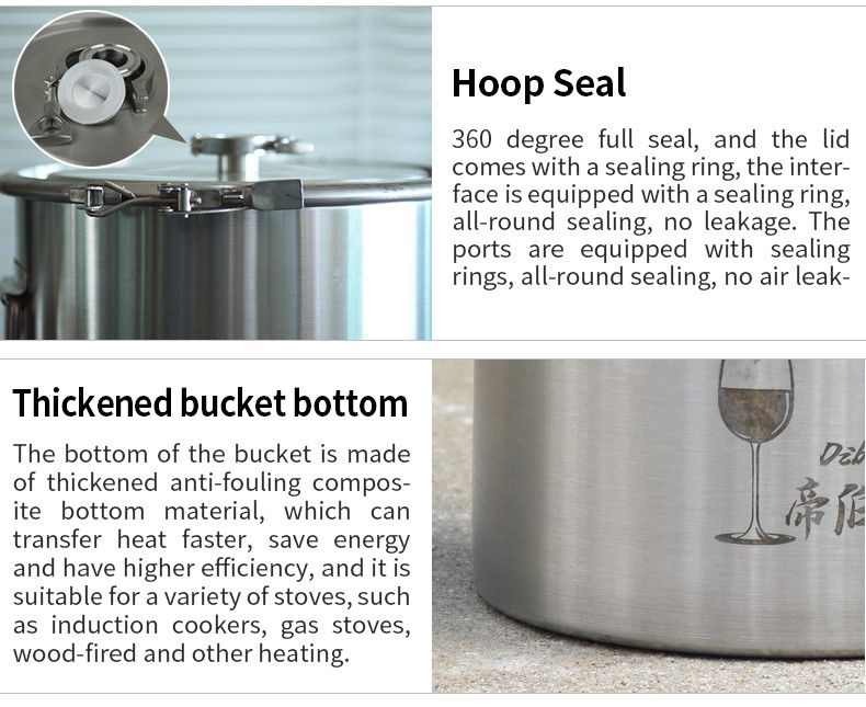 copper twin still (17).jpg