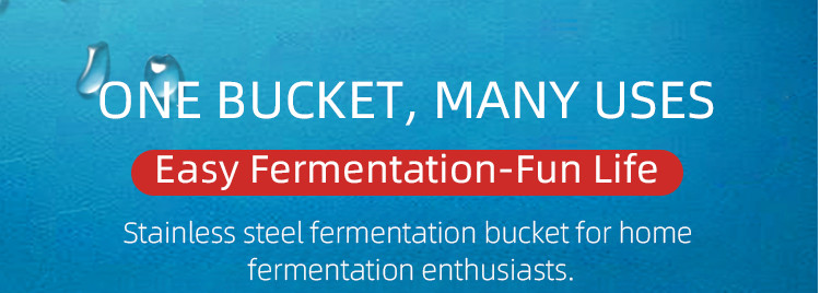 Copper water cup distiller (21).jpg