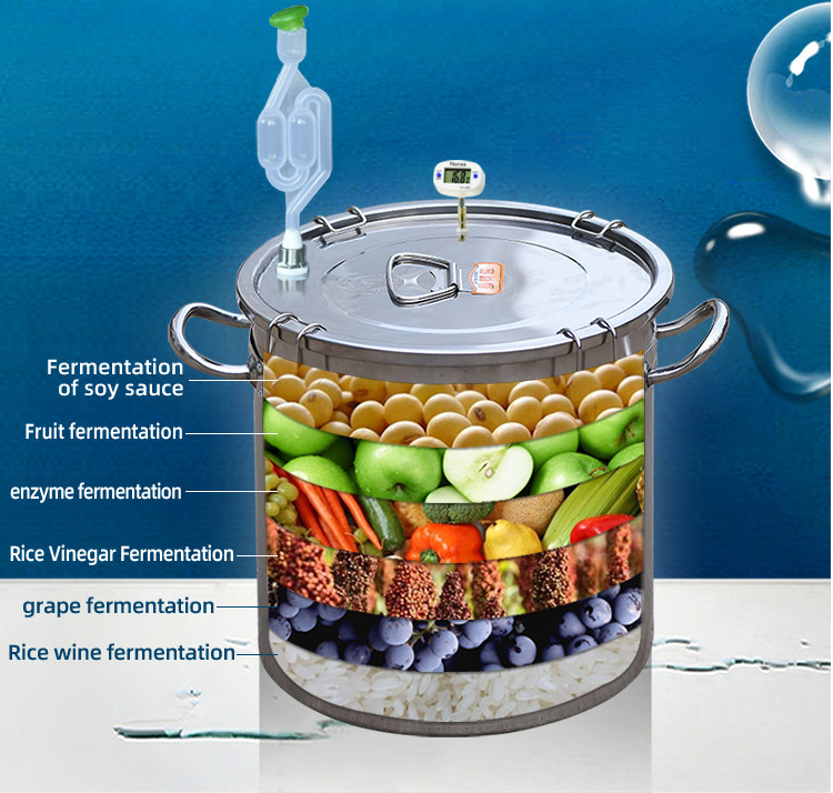 Copper water cup distiller (22).jpg