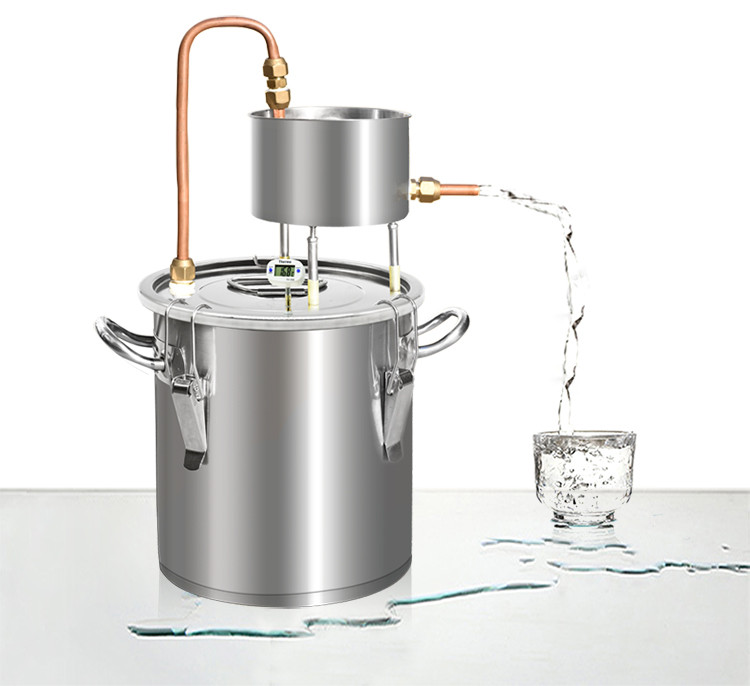 Copper water cup distiller (2).jpg