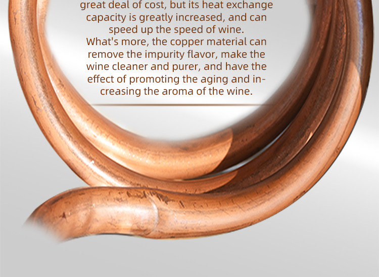 Copper water cup distiller (5).jpg