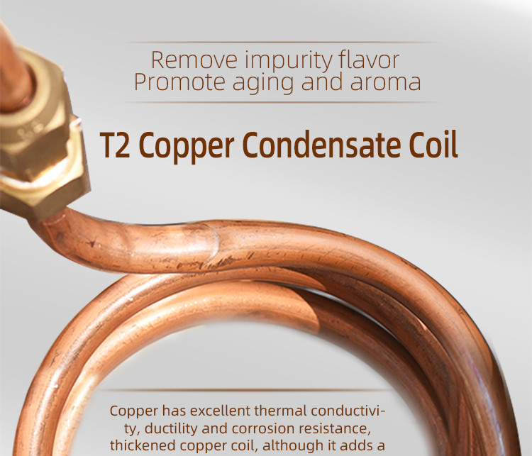 Copper water cup distiller (4).jpg