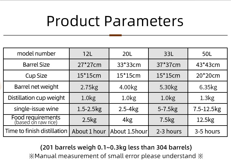 Copper water cup distiller (6).jpg