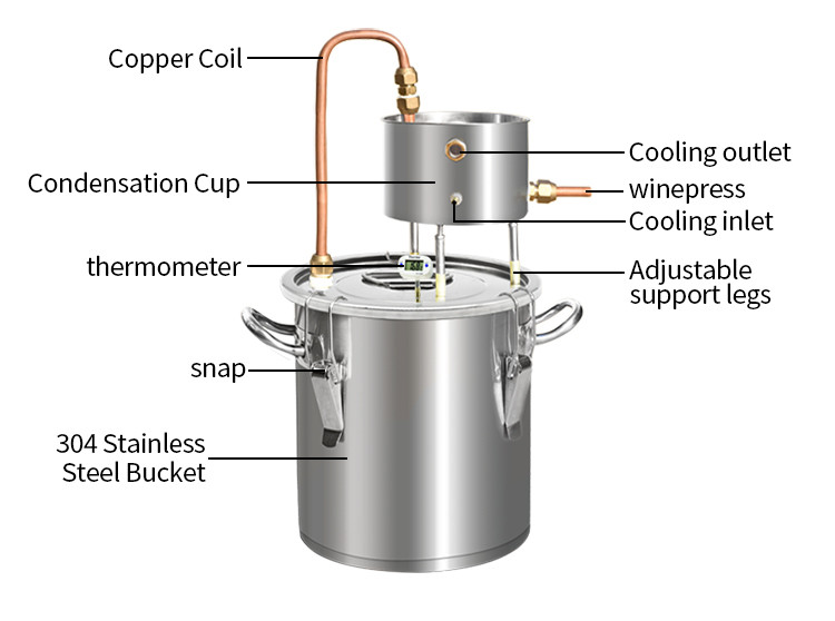 Copper water cup distiller (7).jpg
